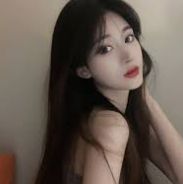 旗舰交付服务包