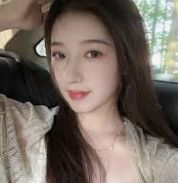 亚洲国产欧美一区二区三区-探索亚洲影视文化的多元视角，国产与欧美一区二区三区的交融