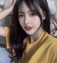 基础管理系统