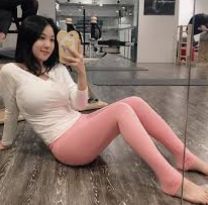 精选配套介绍页
